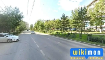 ABrandStudio - Улаанбаатар 13335