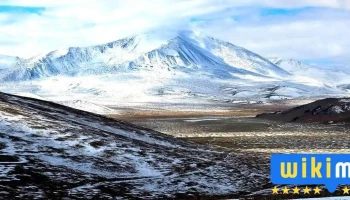 Altai-Tour Llc - Өлгий