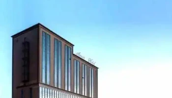 Amar Hotel Mongolia - Улаанбаатар