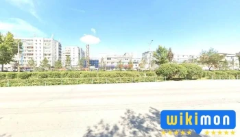Anduud Avto Ugaalga - Улаанбаатар