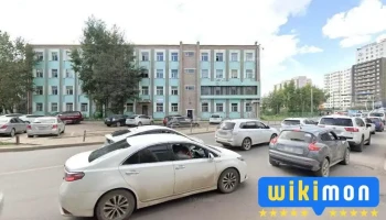 az e-sport gaming center - Бгд - 4 Хороо