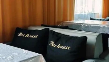 Bee house - Баянхонгор