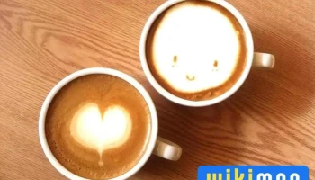 Cafe Camino - Улаанбаатар 13370