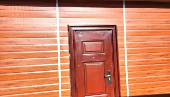 Darkhan leather art дархан арьсан урлал - Дархан