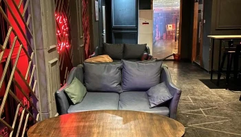 Dunzengarav Music Bar - Сбд - 3 Хороо