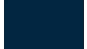 Dz Consulting Mongolia - Улаанбаатар