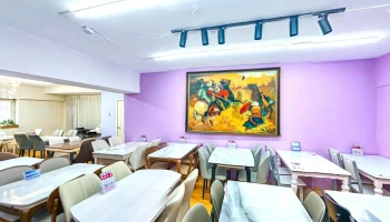 Enguun furniture store/ Энгүүн тавилгын дэлгүүр - Чд - 2 Хороо