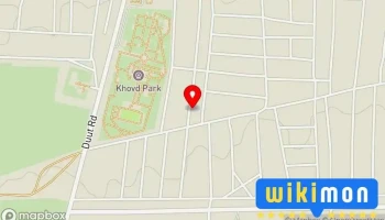 Game - Ховд 84140