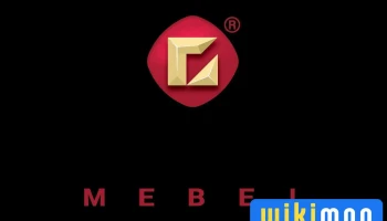 Gantig Mebel Llc - Худ - 15 Хороо