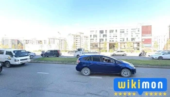 Gc tour mongolia - Худ - 24 Хороо