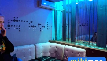 Hd Karaoke - Сбд - 1 Хороо