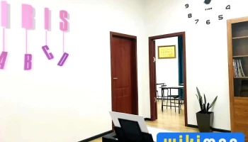 ibis сургалтын төв - Улаанбаатар
