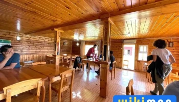 If Tour Restaurant - Amar Hiyd