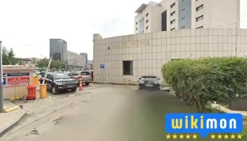 Ikh Huraldai Karaoke - Худ - 1 Хороо