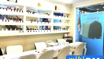 J Salon - Улаанбаатар 14251