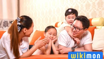 Ja Photo Studio - Улаанбаатар 13361
