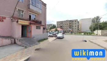 Jm сургалтын төв - Улаанбаатар