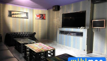Karaoke House - Улаанбаатар 13343