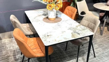 Modern house homestore Тавилгын дэлгүүр - Худ - 15 Хороо