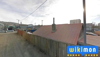 Mogjookhon Studio - Улаанбаатар 13351
