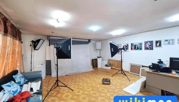 Od 17 Photo Studio - Сбд - 13 Хороо