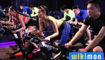 Onefit Mongolia - Fitness and healthy lifestyle app - Улаанбаатар 14251