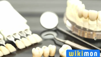 Pdic Plastic Surgery Dental Implant Center - 1St Khoroo