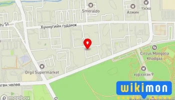 Print lab хувцас хэвлэл - Улаанбаатар