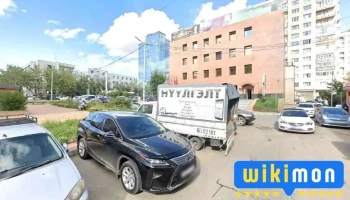 Pro Photo Studio - Сбд - 3 Хороо