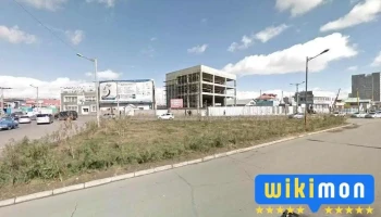 Seven Star Restaurant Ordos Mongol Restaurant - Сбд - Хороо 6