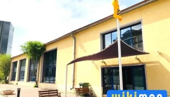 Ss swimming club - Urgunchuluu