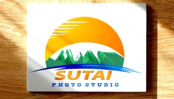 Sutai Photo Studio - Улаанбаатар 15141