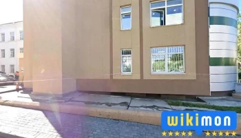 Ticket.mn - Улаанбаатар