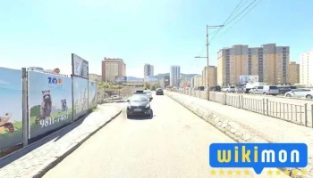 “Tire doctor” дугуй засвар, дугуйн худалдаа - Улаанбаатар