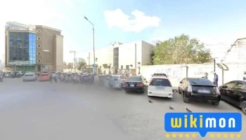 Toys store хүүхдийн тоглоомын бөөний төв - Бзд - 14 Хороо