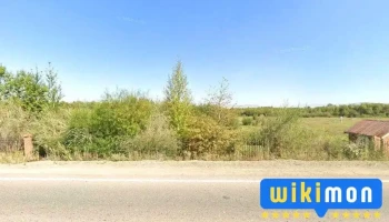 tsb twdg zam - Улаанбаатар
