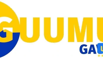 Uguumur gaviluud - Mongolian
