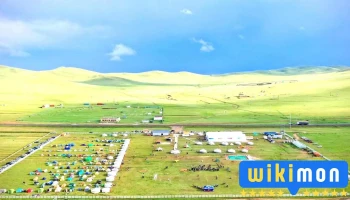 Uukhain duu