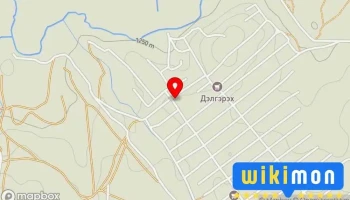 Uuruu avto ugaalga - Улаанбаатар