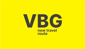 Vbg - Mongolian