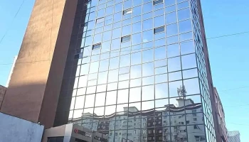 Wonders Vip karaoke - Сбд - 2 Хороо