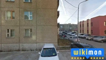 World design Llc - Улаанбаатар