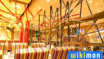 Yuna Korean Restaurant - Улаанбаатар