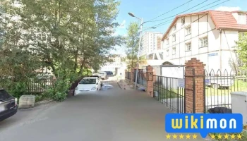 Zarig.mn - Улаанбаатар