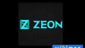Zeon E-sport - Mongolian
