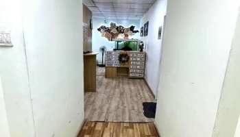 Авто тээврийн үндэсний төв - Тээврийн хэрэгслийн бүртгэл - Бзд - 38 Хороо