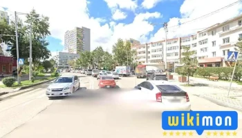 Артсофт хэвлэлийн компани - Улаанбаатар