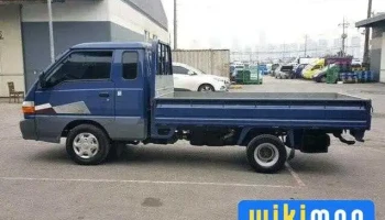 Ачаа ачна , ачаа ачна , ачаа тээвэр , портер ачаа ачна , дуудлагаар ачаа ачна , ачаа ачна портер - Их Дэлгүүр