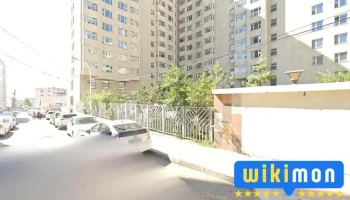 аяга фодволк дээрх хэвлэл - Улаанбаатар
