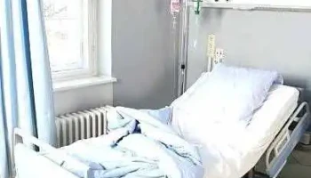 Баруун бүс - Баянхонгор